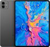 Планшет Teclast ArtPad Pro 12.7", 8Gb/256Gb, черный (2180478)