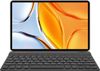 Планшет Teclast T70 Premium Set 14", 8Gb/128Gb, серый (2171967)