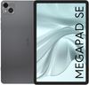Планшет TECNO MegaPad SE 11", 4Gb/128Gb, серый (T1102W 4 + 128 MOONDUST GREY)