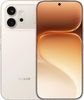 Смартфон Honor 600 8Gb/256Gb золотистый (5109CGYN)