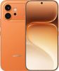 Смартфон Honor 600 12Gb/256Gb оранжевый (5109CHAX)