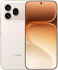 Смартфон Honor 600 Pro 12Gb/512Gb золотистый (5109CHGM)