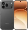 Смартфон Honor 600 Pro 12Gb/512Gb черный (5109CHGL)