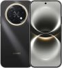 Смартфон Huawei Nova 15 Max 8Gb/256Gb черный (51098UBB)