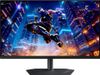 Монитор 27" Gigabyte MO27Q3 EK черный