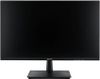 Монитор 23.8" Lightcom V-Plus ПЦВТ.852859.400-06 черный
