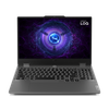 Ноутбук 15.6" Lenovo LOQ 15IRX9, серый (83DV01HPSA)