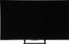 Телевизор 55" Hisense 55U7S, 3840x2160, черный
