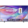 Телевизор 55" Hisense 55E7S, 3840x2160, черный