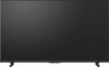 Телевизор 55" Hisense 55E7S PRO, 3840x2160, черный