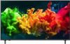 Телевизор 55" LG 55QNED80B6B, 3840x2160, черный
