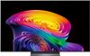 Телевизор 65" LG OLED65C6RLA, 3840x2160, черный