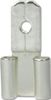 Переходник LEOCH 12V7AH (12V7AH)