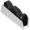 Зарядная станция Sony DualSense Charging Station (двух геймпадов Sony PlayStation 5)