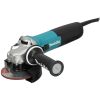 УШМ (болгарка) Makita GA5092, 1.9 кВт, 12.5 см