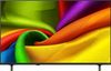 Телевизор 50" LG 50NU900B6LA, 3840x2160, черный