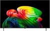 Телевизор 55" LG OLED55B6RLA, 3840x2160, коричневый