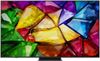 Телевизор 75" LG 75MRGB86B6A, 3840x2160, черный