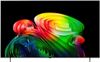 Телевизор 77" LG OLED77B6RLA, 3840x2160, коричневый