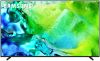 Телевизор 75" Samsung QE75QN80HAUXPY, 3840x2160, черный