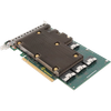 Контроллер Microchip Adaptec 3258-32i, PCI-Ex16, SGL (3258UPC32IXS)