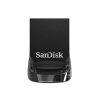 Флешка 32Gb Sandisk Ultra Fit