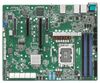 Материнская плата ASRock EC266D4-4L (90-SXGDV0-A0UAYF)