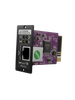 Карта управления POWERMAN DS801