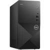 Системный блок Dell Vostro 3030, Intel Core i3 12100, 8Gb, 512Gb SSD, W11Pro (3030-38811)