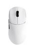 Мышь Rapoo VT0MAX DM, Bluetooth/Радиоканал/USB, белый (VT0MAXDM-BLWHT)