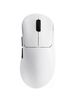 Мышь Rapoo VT3S DM, USB/Радиоканал, белый (VT3SDM-BLWHT)