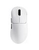 Мышь Rapoo VT3SMAX DM, Bluetooth/Радиоканал/USB, белый (VT3SMAXDM-BLWHT)