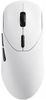 Мышь Rapoo VT9MAX DM, USB/Радиоканал, белый (VT9MAXDM-BLWHT)