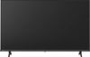 Телевизор 32" Hisense 32A5S, 1920x1080, черный