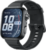 Смарт-часы Huawei Watch Fit 5 Pro, черный