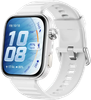 Смарт-часы Huawei Watch Fit 5 Pro, белый