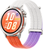 Смарт-часы Huawei Watch GT Runner 2, оранжевый