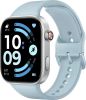 Смарт-часы Xiaomi Redmi Watch 6, голубой