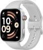 Смарт-часы Xiaomi Redmi Watch 6, серый