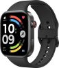 Смарт-часы Xiaomi Redmi Watch 6, черный