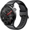 Смарт-часы Xiaomi Watch S5 46mm, черный
