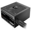 Блок питания 750 Вт, Thermaltake Smart BX1 750W 80 Plus Bronze
