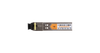 Модуль SFP Nikomax, до 3 км, одинарный