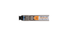 Модуль SFP Nikomax, до 3 км, одинарный