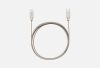 Кабель USB Type-C(M)-Lightning 8-pin(M), 1.8 м, песочный, Sudio C1-L (C1LSND)