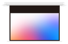 Экран для проектора Lumien 16:9 184х271