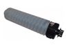 Картридж лазерный Ricoh MP 6054/842771, черный