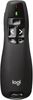 Презентер Logitech Wireless Presenter R400 (910-001363)
