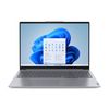 Ноутбук 16" Lenovo ThinkBook 16 ARP G7, серый (21MU0006CD)