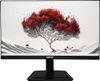Монитор 23.8" RDW RDW2401K черный
